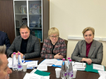 Законодательство о переводе сельхозземель совершенствуется