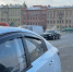 Полиция пристально изучила таксистов-нелегалов в Ленобласти и Петербурге. Изъято 300 машин - 47 новостей