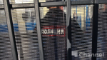 Трое пьяных жителей Выборга самовольно остались ночевать в квартире пенсионерки