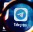 Telegram оштрафовали почти на 11 млн - 47 новостей