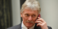 Песков рассказал о контактах с представителями Telegram и о том, используют ли его в зоне СВО - 47 новостей