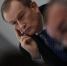 По поручению Александра Дрозденко стройблок перераспределит финансы на проекты Водоканала в районах Ленобласти - Online47.Ru