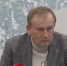 Жительница Приладожского пожаловалась на троекратное подорожание проезда - 47Channel.Ru