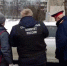 В Петербурге на Искровском проспекте мужчину застрелили в собственном автомобиле - Online47.Ru