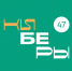 Информация о молодежном медиадвижении «КИБЕРЫ 47» - ЛГУ им. А. С. Пушкина