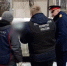 Петербуржец решил спор с соседом-таксистом выстрелом в голову - 47 новостей