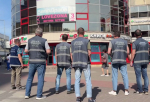 Суд разрешил демонтаж торгового павильона у станции метро «Приморская» в Петербурге