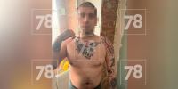 В Петербурге ликвидировали очередной узел связи мошенников - Online47.Ru