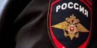 В МВД Петербурга и Ленобласти кадровые изменения. Назначен новый начальник полиции - 47 новостей