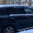 Долг по налогам оплачен после ареста Mercedes-Benz - УФССП ЛО