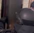 ФСБ и полиция пресекли хищение бюджетных средств на ликвидации свалок в Петербурге - Online47.Ru