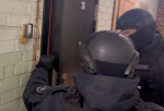 ФСБ и полиция пресекли хищение бюджетных средств на ликвидации свалок в Петербурге