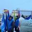 Луга отмечает 82 годовщину со дня освобождения города от фашистских захватчиков - 47Channel.Ru