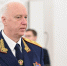 Бедовый поселок Ленобласти с уголовным делом напомнил о себе. Бастрыкин ждет доклад - 47 новостей
