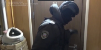 Стало известно, какой мусор разбудил в квартирах Петербурга бизнесмена и бывшую жену главы Тихвинского района - 47 новостей