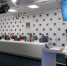 Стартовал приём заявок на IX Международную премию «Золотой Трезини» - Комитет градостроительной политики