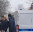 20-летний петербуржец пытался поджечь поезд по заданию из мессенджера - ЛенОблИнформ