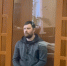 Сотрудник компании-подрядчика арестован за хищение 1,3 млн на госконтракте с полигоном в Тихвине - 47 новостей