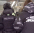 На севере Петербурга провели масштабный рейд в поисках нелегальных мигрантов - 47 новостей