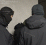 В Петербурге сотрудники УФСБ задержали мужчину за контрабанду бронепластины в Республику Беларусь - Online47.Ru