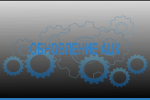 Обновление подсистемы «АЦК-Финансы» с 12:30 13.02.2026