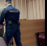Убийцу и грабителя стариков в Ленобласти в 2009 году нашли в колонии “Белый Лебедь” - 47 новостей