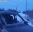 Дроны атакуют транспорт в Белгородской области: ранены пятеро - 47 новостей