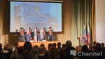 В Леноблпожспасе резюмировали итоги работы за 2025 год