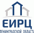 Мошенники маскируются под ЕИРЦ и компании ЖКХ, обманывая через звонки и квитанции - 47Channel.Ru