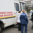 Комздрав Ленобласти о туберкулезе в Сланцах: Обследованиями всегда охватывают зону вокруг места проживания больного  - 47 новостей