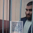 Блогер Маркарян попросил суд рассмотреть его дело в особом порядке - Online47.Ru