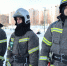 У мемориала «Три богатыря» в парке «Оккервиль» почтили память воинов-интернационалистов - Online47.Ru