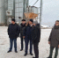 Лужский район укрепляет лидерство в агропромышленном комплексе Северо-Запада - Online47.Ru