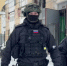 Полиция выстроила рабочих в ряд на стройке в Петербурге. Иностранцы прятались по чердакам и квартирам - 47 новостей
