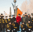 Накануне годовщины: в Лодейном Поле почтили память воинов-интернационалистов - 47Channel.Ru