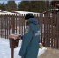 В Кингисеппском районе усилили противопожарную профилактику в частном секторе - Online47.Ru