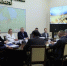 Ленобласть развивает предприятия птицепрома - Комитет по АПК