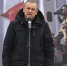 В День памяти воинов-интернационалистов губернатор Дрозденко пожелал мира каждому дому - 47Channel.Ru