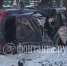 В полиции рассказали, как Porsche оказался в ограде Летнего сада - 47 новостей