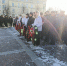Мероприятия в честь Дня памяти воинов-интернационалистов проходят в Выборге - 47Channel.Ru