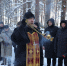 В Выборгском районе Ленобласти почтили память воинов-интернационалистов - Online47.Ru
