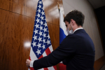 СМИ: На переговорах в Женеве будут обсуждать энергетическое перемирие