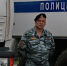 В Ленобласти наркодилер сбил инспектора ДПС и пытался избавиться от улик - Online47.Ru