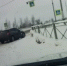 Водитель BMW с наркотиками арестован за наезд на инспектора ГАИ под Тосно - 47 новостей