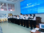 Студенты-психологи обсудили важность студенческих инициатив