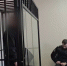 Нашли через 20 лет. В Челябинской области раскрыли убийство 15-летней девочки - 47 новостей