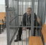 В Тосненском районе арестован подозреваемый в тяжком ранении на трассе М-10 - Online47.Ru