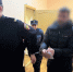 Житель Выборга арестован за фатальный удар катаной ниже пояса - 47 новостей