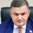 Сергей Перминов: ИИ-технологии стремительно проникают в общественное пространство - 47Channel.Ru