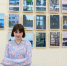 В университете открылась фотовыставка Екатерины Лапиной - ЛГУ им. А. С. Пушкина